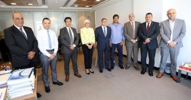 بتروجت يجدد عقد علاء عبد العال ويرفض التخلى عن كريم طارق