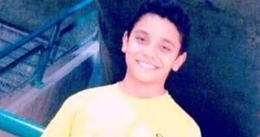والد الطفل المتوفى داخل نادى الرواد: احتسبته عند الله والحادث قضاء وقدر