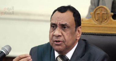 زى النهارده.. مد أجل الحكم على 16 متهما فى قضية "الخلافات الثأرية بالصف"