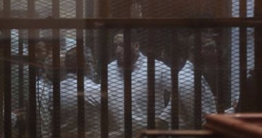 زى النهارده.. النيابة بـ"كتائب حلوان": أعضاء الإخوان تربوا على هدم الأوطان