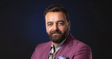 سامر المصرى: مهرجان الجونة قضى على حالة الاكتئاب و"الاختيار" عمل عظيم