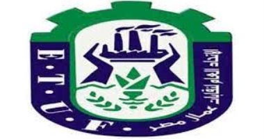 مجدى البدوى: حرب أكتوبر ذكرى الفخر ونواجه التحديات بروح النصر 