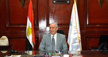 غرفة عمليات الأقصر: انتظام أعمال التصويت باللجان الانتخابية فى اليوم الأول