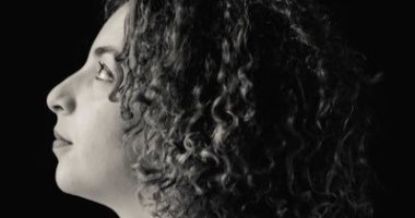 اليوم.. ندوة بعنوان راويات ضمن فعاليات مهرجان الجونة السينمائى