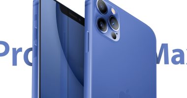 5 أسباب تجعل هاتف iPhone 12 Pro مثالى لعشاق انستجرام