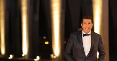 هانى رمزى:" افتتاح مهرجان الجونة مشرف جدا وتحدى كورونا" 