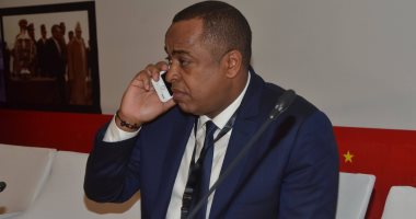 جماهير الوداد المغربى تشن الحرب على رئيس النادى بعد الهزيمة من الأهلى