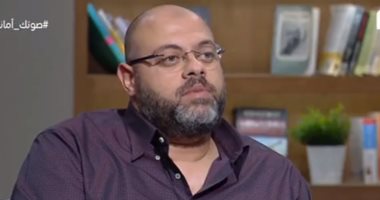 المنتجة شهد رمزى: لفيلم "الخطة العايمة" حقق إيرادات عالية حتى الآن