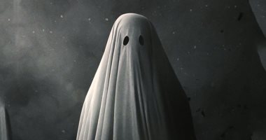 مجسم خشبي دعاية لمحل هدايا وراء مزاعم وجود شبح مرعب بالإسماعيلية