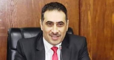 الاثنين.. سياسة واقتصاد القاهرة تنظم الملتقى التوظيفى للطلاب الـ22