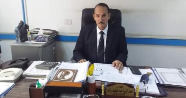 تحرير 16 مخالفة فى حملة تموينية على الأسواق بقنا