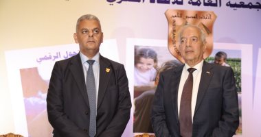 تعرف على استراتيجية الاتحاد المصرى للتأمين للوصول إلى من لا تصلهم الخدمات