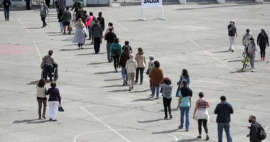 رئيس تشيلي: الوقت قد حان لمداواة جروح الماضي والتطلع إلى المستقبل
