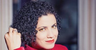 التونسية آمال مثلوثي تحيى حفلا غنائيا فى القاهرة.. 18 مايو 
