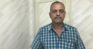 "نقابية شركة الكوك" : تسخين البطاريات بالغاز يكلفنا 17 مليون جنيه شهريا