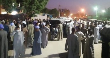 لو من سكان المنوفية.. 168 مرشحا يتنافسون على 11 مقعدا فى 6 دوائر بالمحافظة.. ودائرة شبين الكوم تتصدر الدوائر الأعلى ترشيحا بعدد 34 مرشحا.. و158 مرشحا مستقلا و10 مرشحين حزبيين يخوضون الجولة الأولى