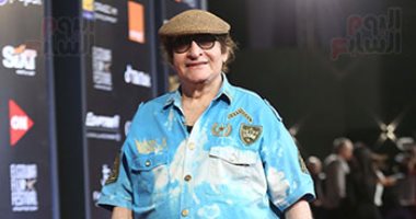 محيى إسماعيل ضيف إسعاد يونس فى "صاحبة السعادة".. الثلاثاء المقبل