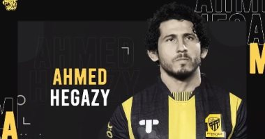 مدرب وست بروميتش: أشعر بخيبة أمل كبيرة بعد رحيل أحمد حجازى