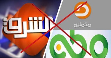 طارق البشبيشي يكشف أساليب جماعة الإخوان فى التحريض ضد الدول