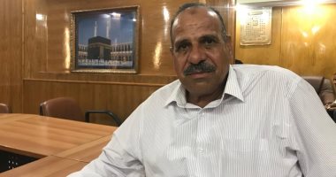 عضو الصناعات الهندسية: ضخ 40 مليون دولار ينتشل الحديد والصلب من الخسائر 