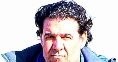 أبو العينين شحاتة مديراً فنياً لجمهورية شبين