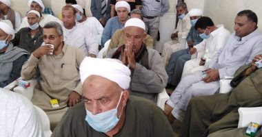 زراعة الشرقية تعقد ورشة عمل لتوعية المزارعين بمزايا الرى المطور