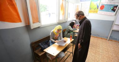 منافسة شرسة فى الدائرة السادسة بالشرقية فى انتخابات النواب