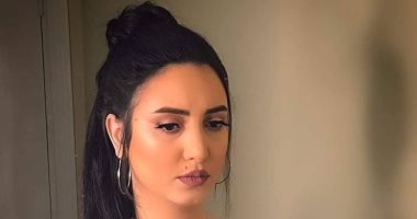 هبة حسن تكشف عن شخصيتها فى مسلسل "جمال الحريم" مع خالد سليم ونور
