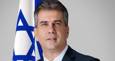 وزير الاستخبارات الإسرائيلي يكشف تفاصيل التطبيع الأمني والتجاري مع السودان