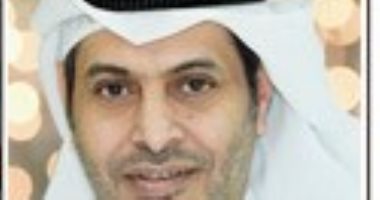 كاتب كويتى: "الجزيرة" لن تفلح فى إشعال نار الفتنة بين مصر والكويت