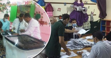 اللجنة العامة بإسنا: إعادة بين باهى أمين والعمدة تقادم