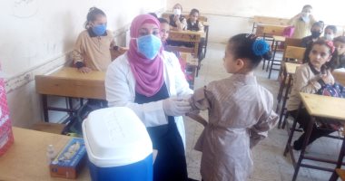 إجراء عملية جراحية دقيقة لقطع بأوتار الكتف في مستشفى السعديين بالشرقية.. صور