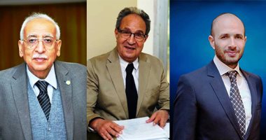 طلاب هندسة جامعة مصر للعلوم التكنولوجيا يحصدون المركز الخامس فى علوم الفضاء من بين 56 فريق