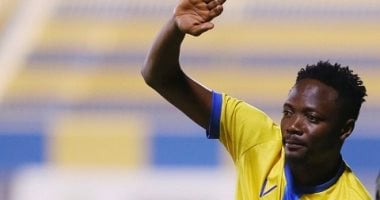 النصر السعودى يفسخ عقد أحمد موسى قبل دقائق من نهاية الميركاتو