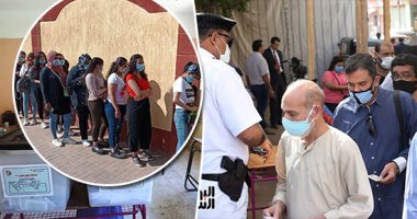تنوع تكنوقراطى وحزبى فى مجلسى النواب والشيوخ.. الانتخابات تمت بالمعايير العالمية وأثبتت قدرة ونزاهة الدولة.. وضعف بعض المرشحين يدفعهم لترويج شائعات "المال السياسى".. وإشادات واسعة من أعضاء البعثات الأجنبية