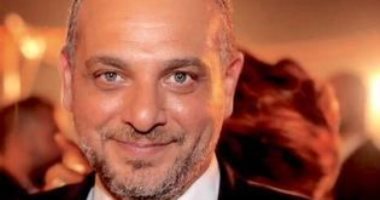تامر محسن مكتشف النجوم الشباب.. آخرهم آدم الشرقاوى فى لعبة نيوتن