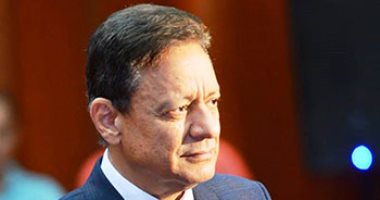 كرم جبر: التعاون مع اليونيسيف يستهدف مسايرة الإعلام المصرى للمعايير الدولية الخاصة بحقوق الطفل  