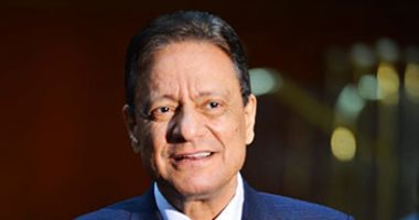 الأعلى للإعلام يوقع برنامج عمل مع منظمة اليونيسف حول مواجهة مشاكل الطفولة