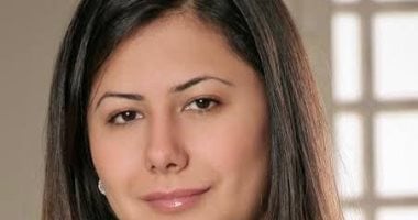 فريدة خميس رئيسًا لمجلس أمناء الجامعة البريطانية خلفا لوالدها