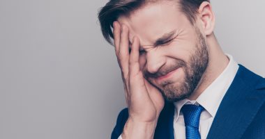 "عم عشم مات".. إمتى تقول لأ لو حد طلب منك خدمة مش قادر تنفذها؟