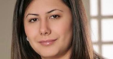 فريدة خميس رئيساً لمجلس أمناء الجامعة البريطانية