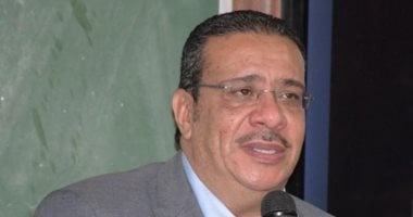 جامعة قناة السويس تستحدث إدارة جديدة للمواهب الطلابية