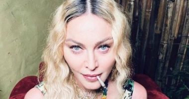 مشاهير معروفون بالعنف وسرعة الغضب.. مادونا هددت بتفجير البيت الأبيض