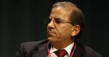 المجلس الفرنسى للديانة الإسلامية: مسلمو فرنسا ليسوا مضطهدين