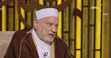 التليفزيون هذا المساء..التضامن: الرئيس وجه بإعفاء أبناء أسر تكافل وكرامة من دفع مصروفات الجامعة..نقيب المأذونين:انخفاض الإقبال على الزواج 20% خلال تفشى كورونا..أحمد عمر هاشم يرد على المسيئين للنبى بقصيدة شعر