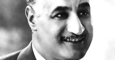 سعيد الشحات يكتب.. ذات يوم 24 فبراير 1966.. الوزير الفرنسى يوعد ثروت عكاشة بنقل طلب عبدالناصر بمساعدة فرنسا لمصر فى صنع القنبلة الذرية إلى الرئيس ديجول 