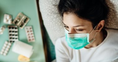 أمريكا تواجه زيادة قياسية في حالات كورونا مع قرب انتخابات الرئاسة