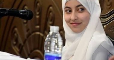 أخبار المحافظات اليوم.. الزهراء بنت كفر الشيخ الأولى عالميا فى تلاوة القرآن