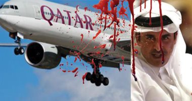 قطر تهين النساء.. غضب أسترالي بعد توقيع كشف طبي على راكبات طائرة الخطوط القطرية.. سلطات المطار أجبرتهن على الخضوع لـ"فحص عاري" بعد العثور على مولود بالمرحاض.. وراكبة تروي لحظات الفزع: كنت مرعوبة وشعرت بالإهانة