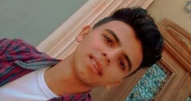ضبط المتهمين فى إصابة طالب ثانوى لسرقته بمنطقة الدروس بالشرقية